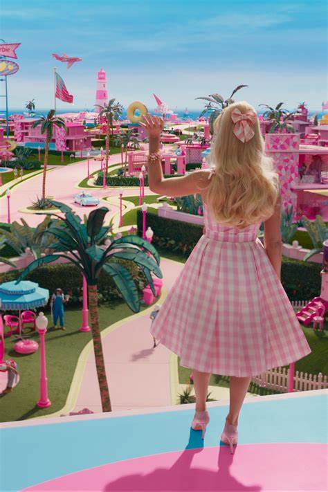 barbie.jfif