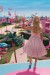barbie.jfif